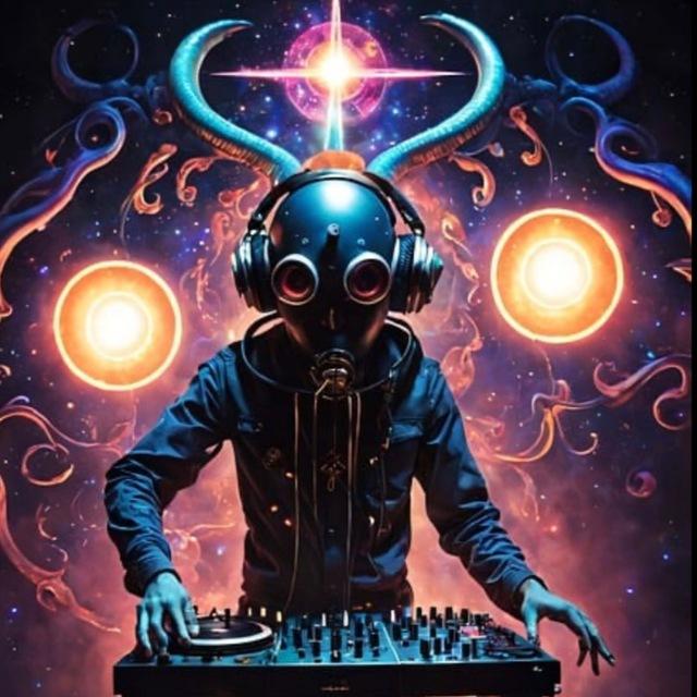 MUSIC—𝓡𝓢🎵🚀