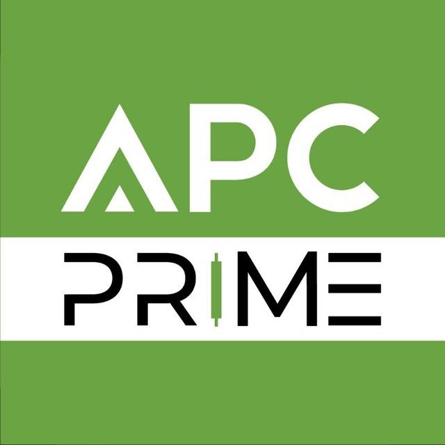 APC PRIME