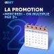 DELTA PRONOSTIC GRATUIT 🥎⚽️⚽️⚽️🥇