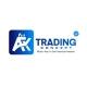 AFX TRADING CONCEPT📊