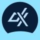 DXSR Release