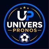 UNIVERS PRONOS™