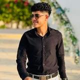 OMDA STOR | عمده استور
