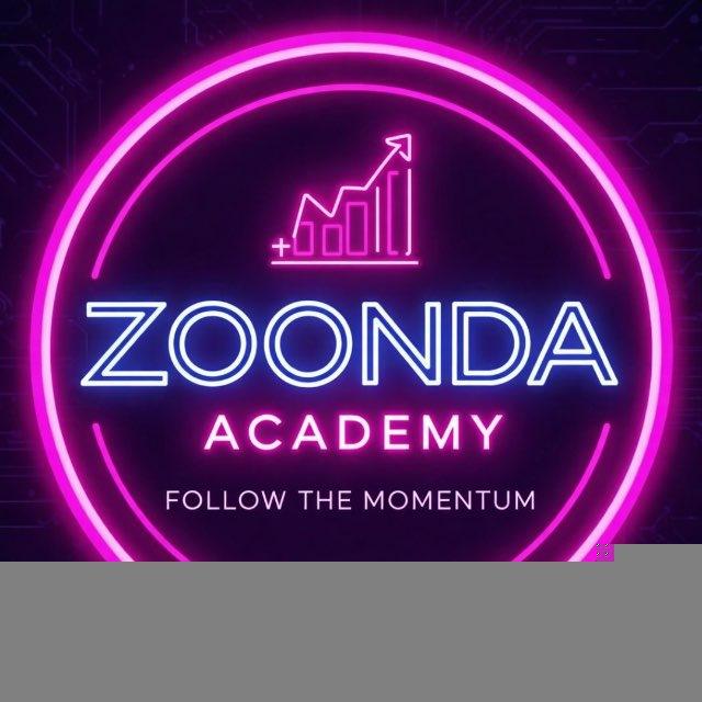 Zoonda Academy