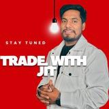 TRADE WITH JITESH