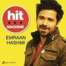EMRAAN HASHMI HIT SONGS