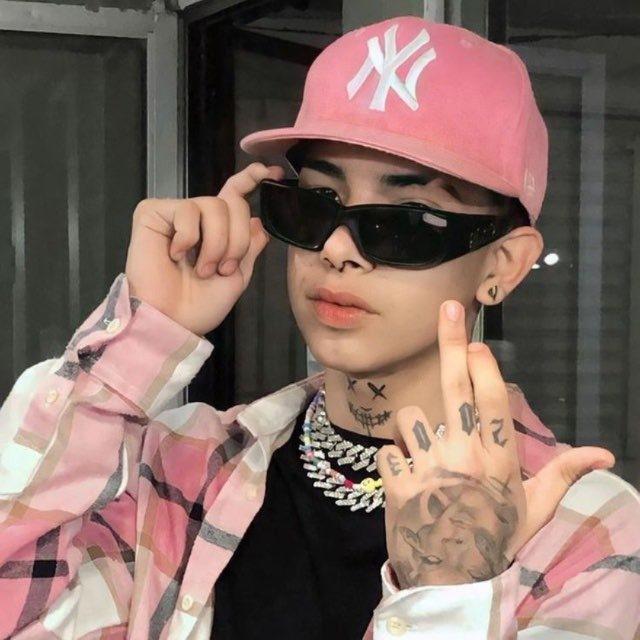 亗𝚃𝔢a͜͡𝔪 𝐋𝐎𝐍𝐃𝐎𝐍 𓆩۝𓆪𝐅𝐀𝐌𝐈𝐋𝐘 𖤍