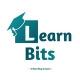 Learn Bits
