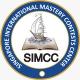 SIMCC-TBF Cambodia