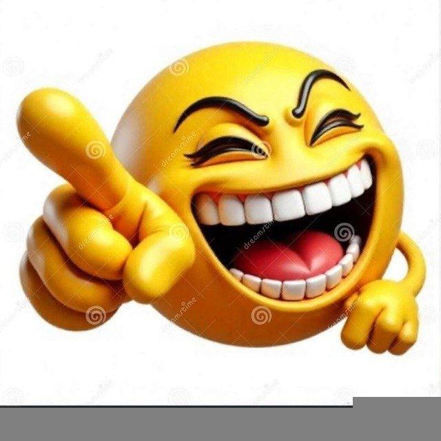ضحك وفرفشة غامبول نكت مضحكة ، تحشيش سوريين ، قصف جبهات 😂💙