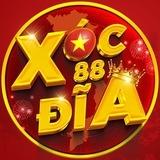 👑 XOCDIA88 - Sòng Bạc Đỉnh Cao 💎
