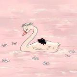 Angel 🎀