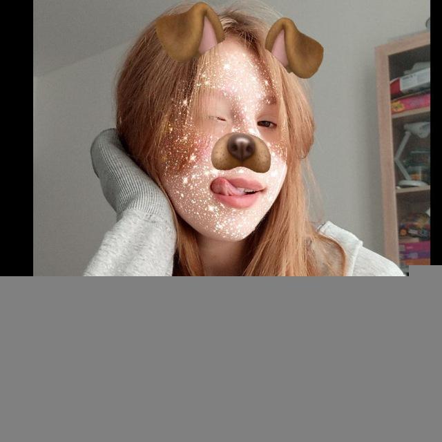 🎧Nadukammxx❄