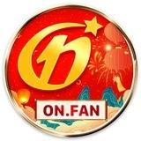 Onbet
