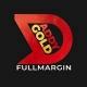 DADDY GOLD FULL MARGIN