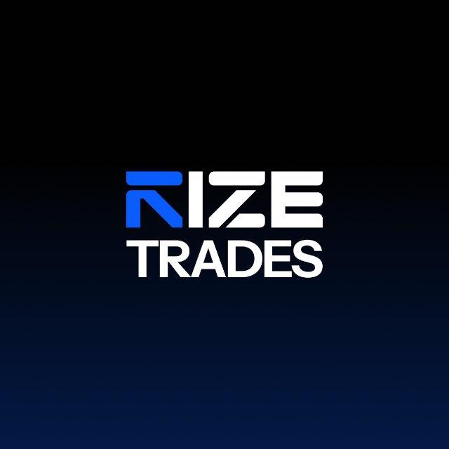RIZE TRADES