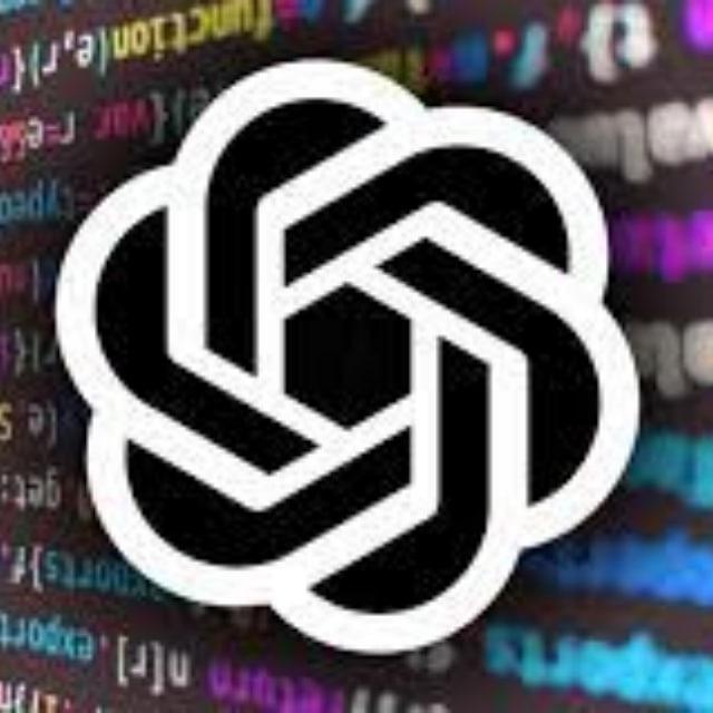 ChatGPT AI Tools