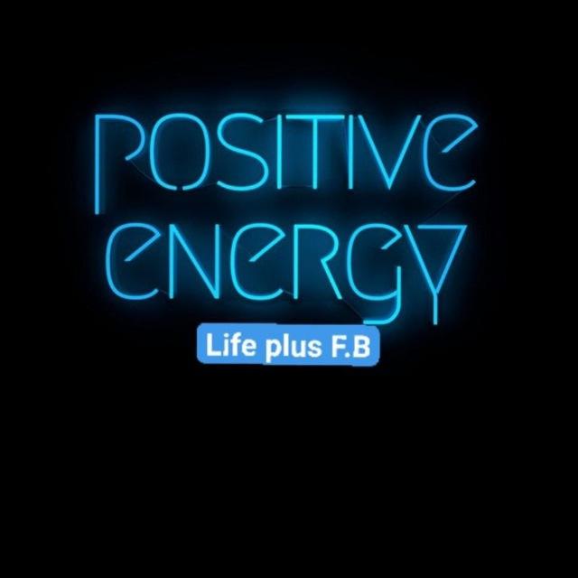 Life Plus Football