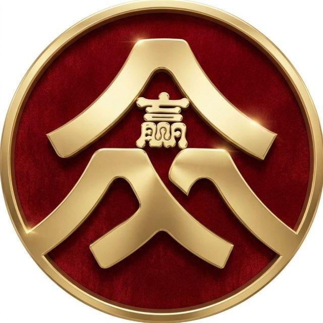 众赢