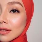 Mira Filzah Only ❤️