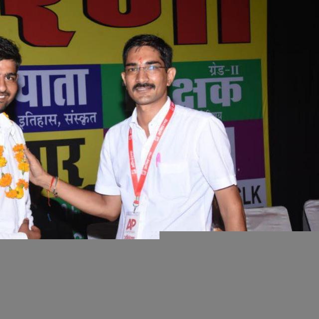 Hoshiyar Singh Dhindhwal