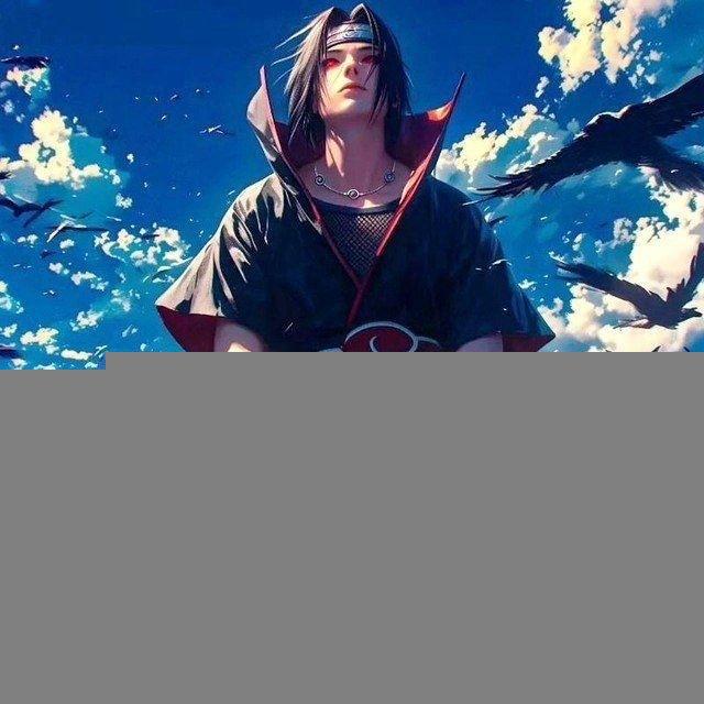 Hanzo
