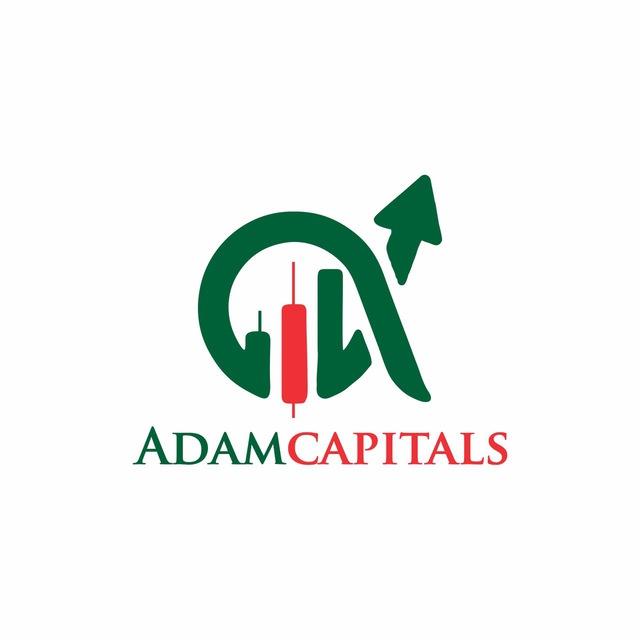 Adamcapitals | FREE