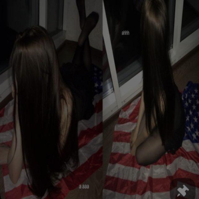 дпшка💋