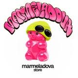 MARMELADOVA STORE