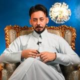 سامر جيرمني 1SMG1