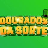 𝐃𝐎𝐔𝐑𝐀𝐃𝐎𝐒 𝐃𝐀 𝐒𝐎𝐑𝐓𝐄 🍀🍀🍀🍀