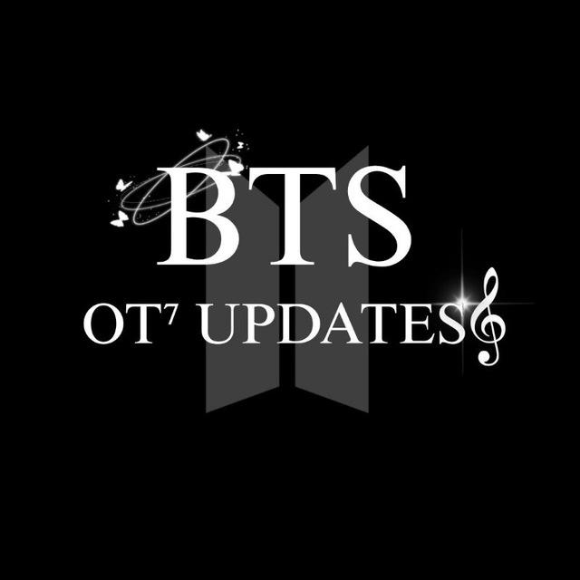 Arirang | BTS World Tour | ⟭⟬𝗕𝗧𝗦 𝗢𝗧⁷ 𝗨𝗣𝗗𝗔𝗧𝗘𝗦𝄞︎