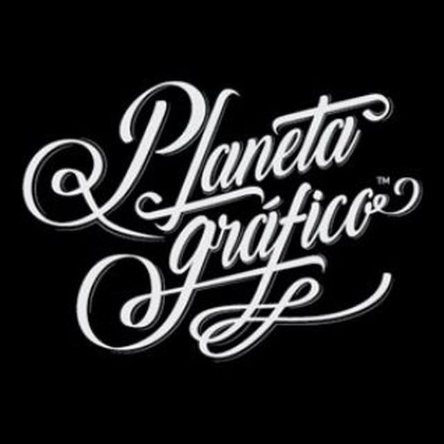 Planeta Grafico
