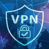 فیلترشکن قوی پرسرعت رایگان