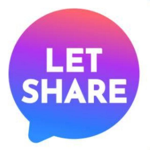 Letshare PK 2.0