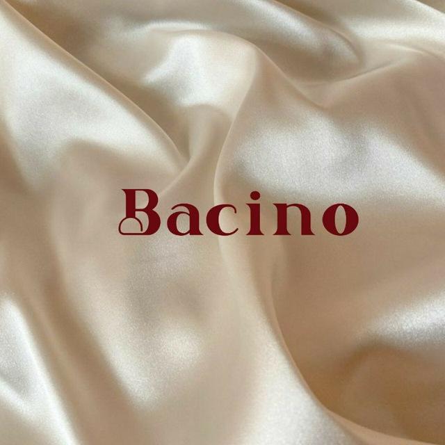 Bacino