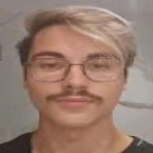 vstnzy