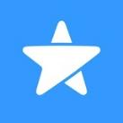 Tribute | Monetize your content