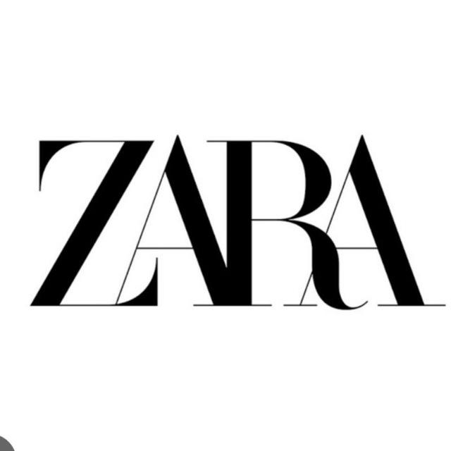 ZARA MAN KHUJAND