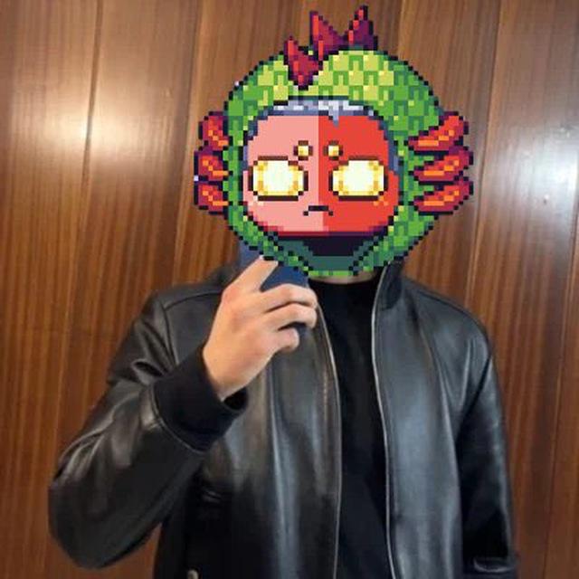 Slavic Calls🪐