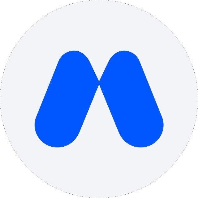 MEXC華語資訊公告：