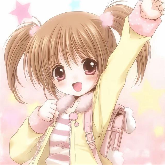 深圳 小软