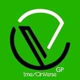 CineVerse Gap