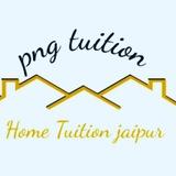 Png home tuition Delhi Mumbai