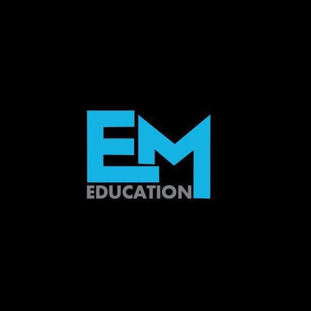 MOE EXIT EXAM