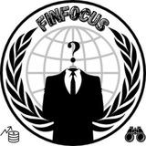 FinFocus💵