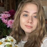 Милый Домик Ульяны🥰