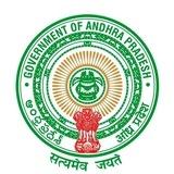 APPSC, TGPSC Groups, SI - Police, SSC, RRB Exams, PYQs, Quizzes, Govt job notification updates.