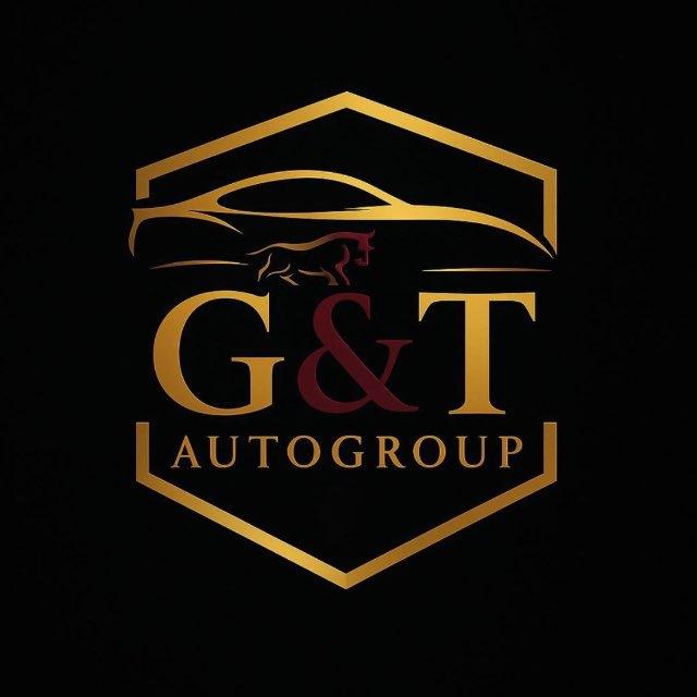 G&T Auto | Авто под заказ Китай|Корея|Япония|Европа
