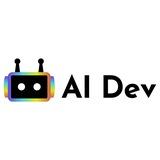 AI DEV HUB